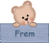 Frem