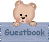 Guestbook