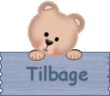 Tilbage